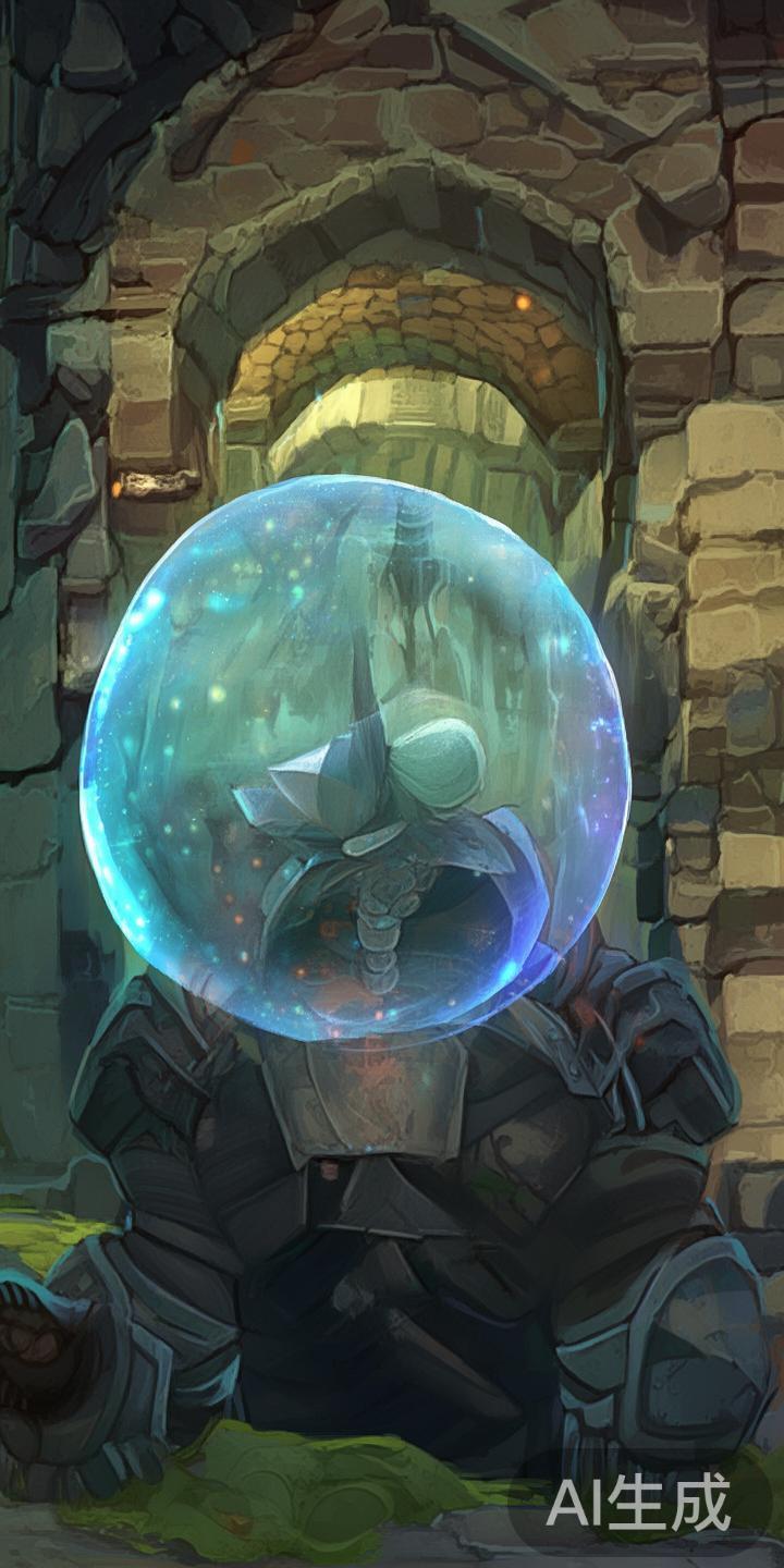 确保下载的游戏文件完整性也是安全的重要环节。在下载