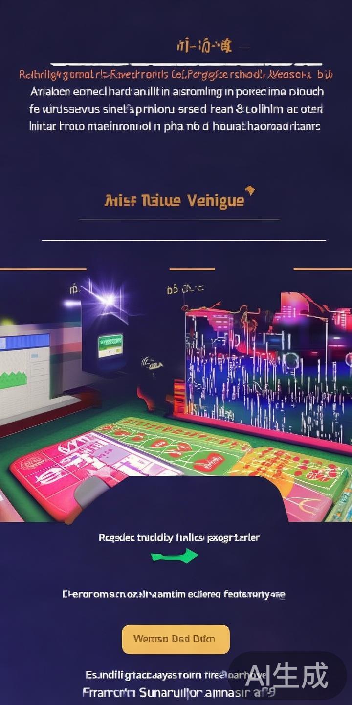 澳门新威尼斯登陆网站注册流程完整指南及常见问题详解