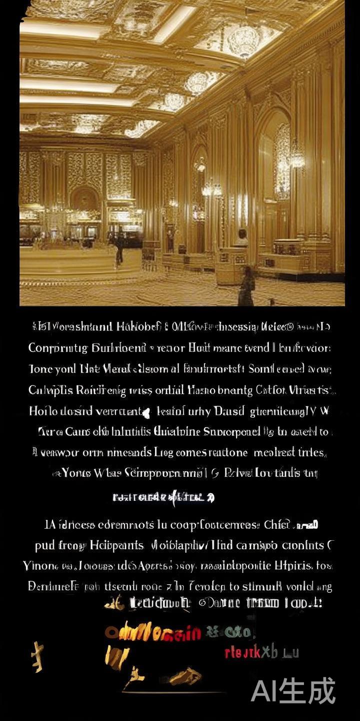 理解并遵循官方处理流程
澳门威尼斯人对待投诉通常