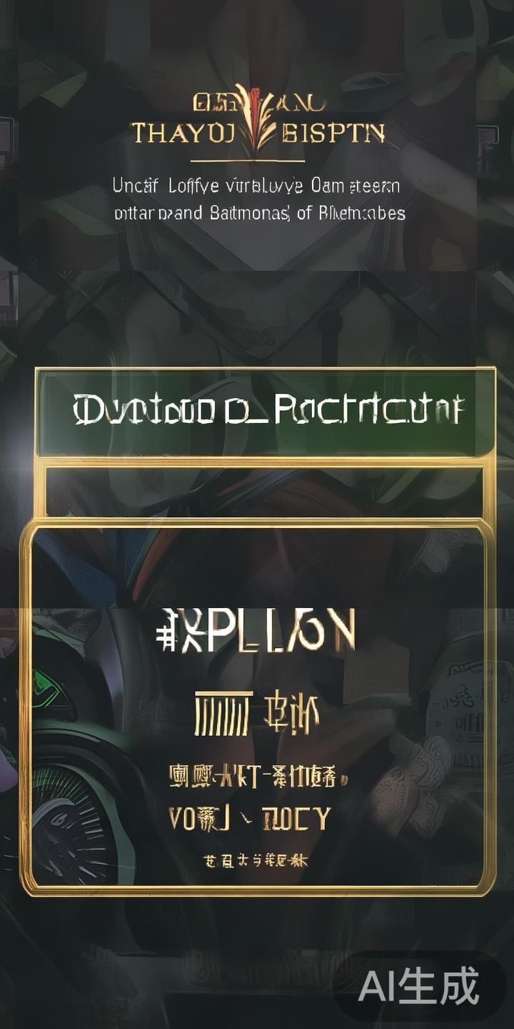 澳门威尼斯人官方最新版下载入口,尽享丰富精彩的线上娱乐体验 在众多在线娱乐平台中,安全与稳定始终是玩家关注的重