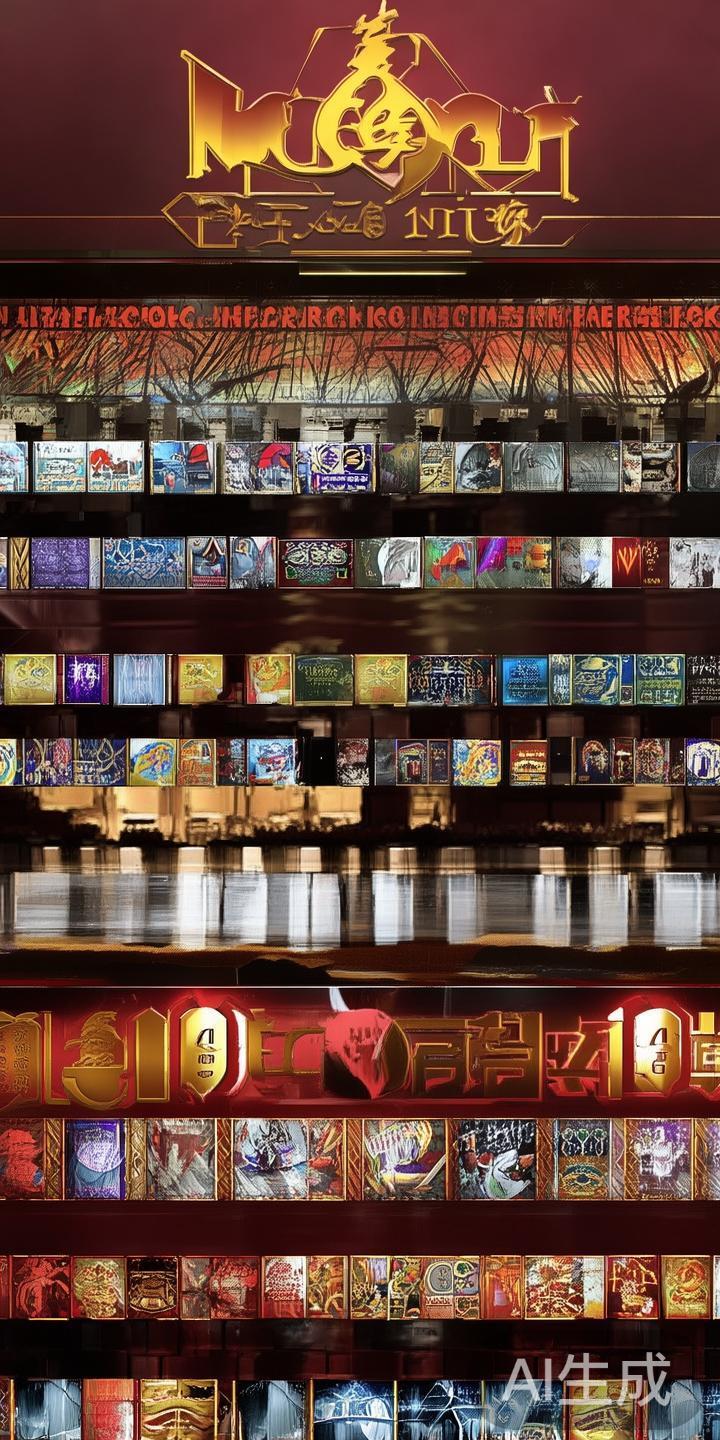 澳门新威尼斯人平台注册教程：新手必看完整操作流程与详细攻略