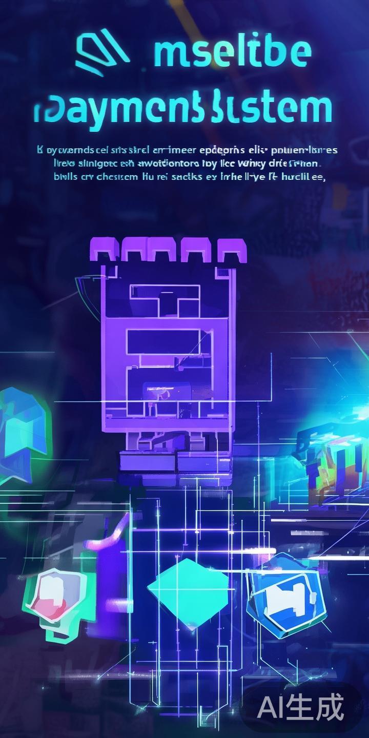 安全稳定的支付体系
正规平台高度重视用户资金安全