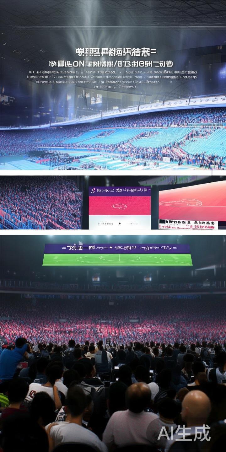 澳门威尼斯人BFC在赛事服务中融入了众多互动元素。