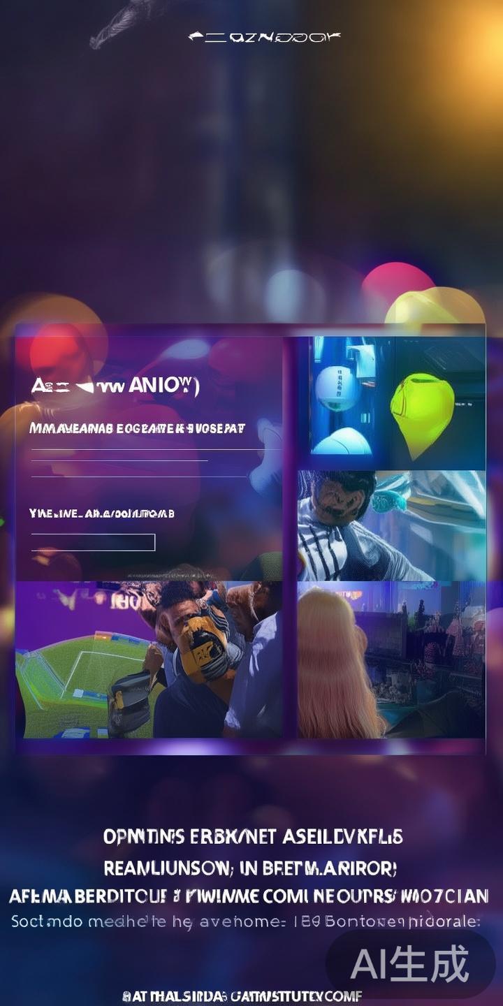 针对不同用户的优惠策略
平台会根据用户的活跃度和