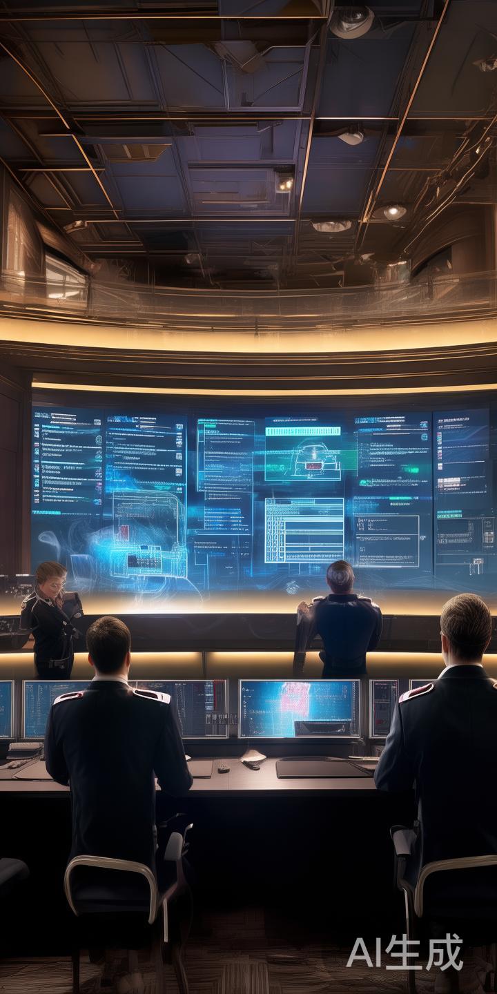 澳门新威尼斯人真人线上赌厅安全保障措施全面分析与优化方案 安全保障不仅体现在技术层面,也包括完善的客户服务体