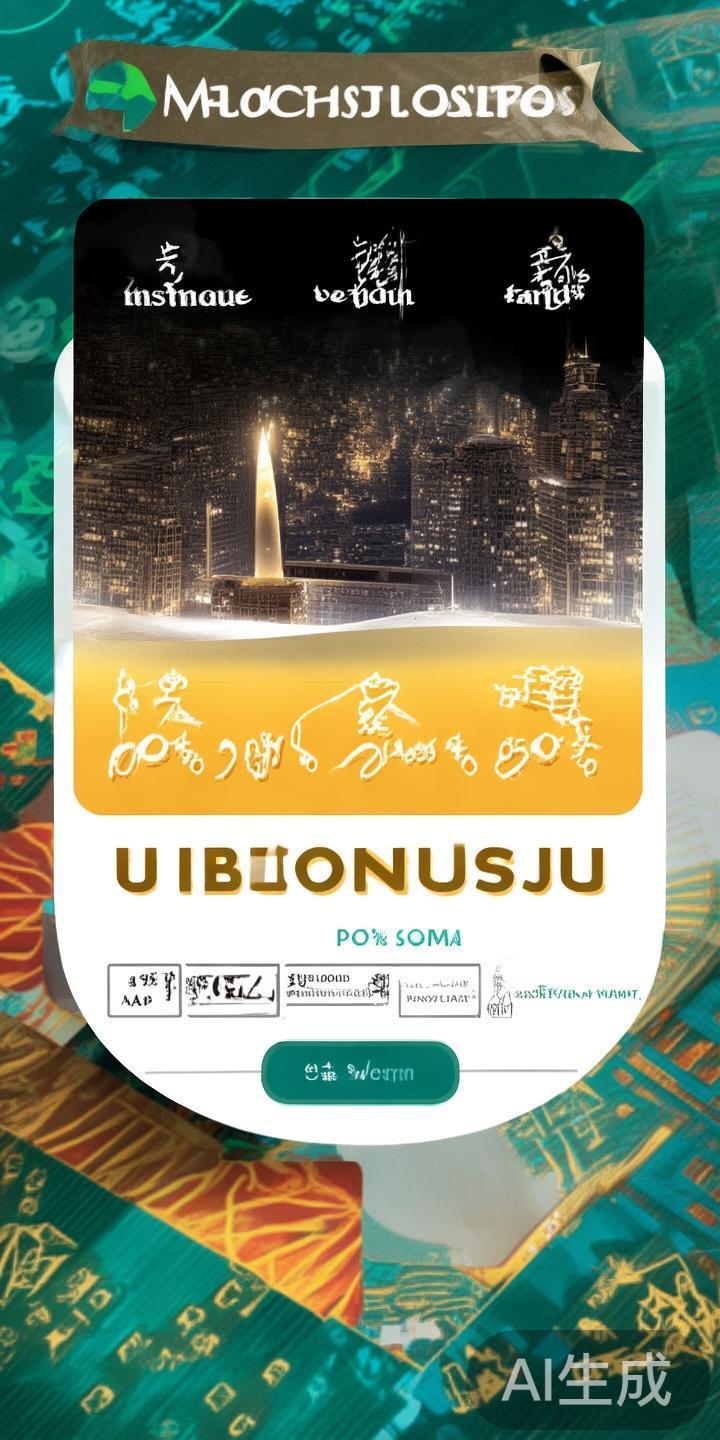 作为吸引新用户的基础优惠，澳门新威尼斯平台普遍提供