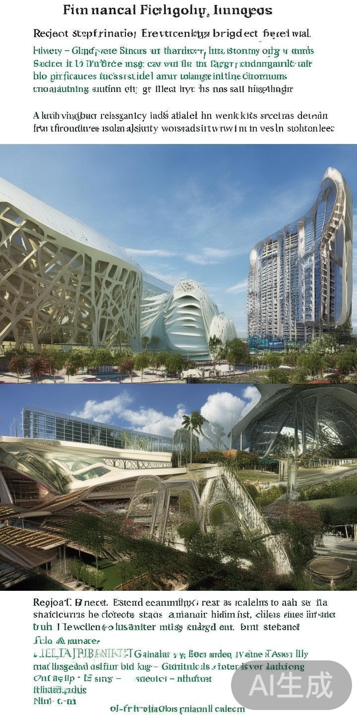 不同项目的资金要求受到多种因素的影响，主要包括项目