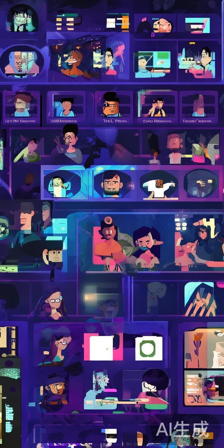 全面提升玩家体验：澳门威尼斯人信誉度评估与优选指南