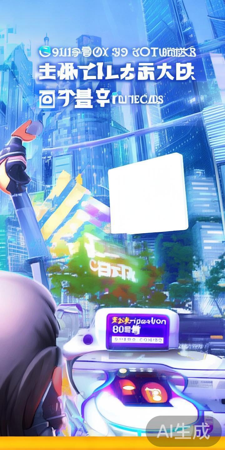 用户注册即获彩金，意味着新玩家只需完成简单注册流程