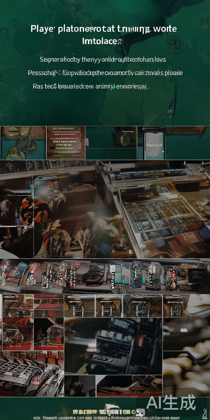 *在数字化体验方面，澳门威尼斯手机网站不断探索创新