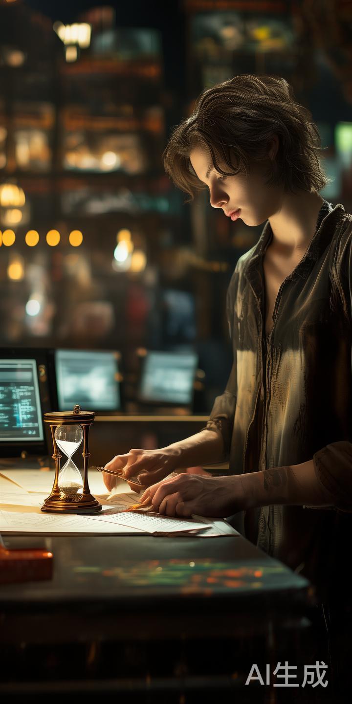 澳门新威尼斯人投注网全面攻略,助你轻松赢取丰厚奖励 良好的资金管理是长期赢利的保障。建议设定每日预算,