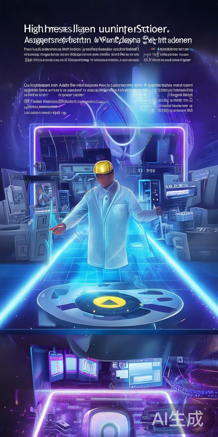 举例来说，平台遵循公平游戏原则，采用高随机性算法确