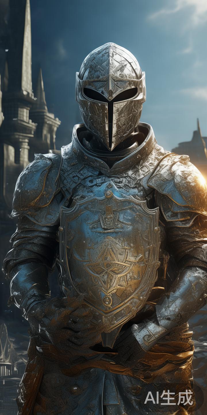 首先，安全保障是玩家信任的核心基石。澳门威尼斯平台