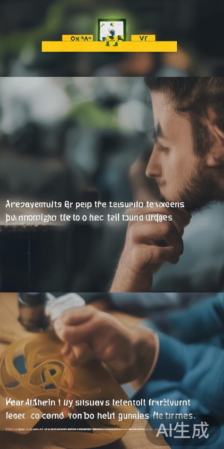 二、存款与提款
平台支持多种支付方式，包括银行转