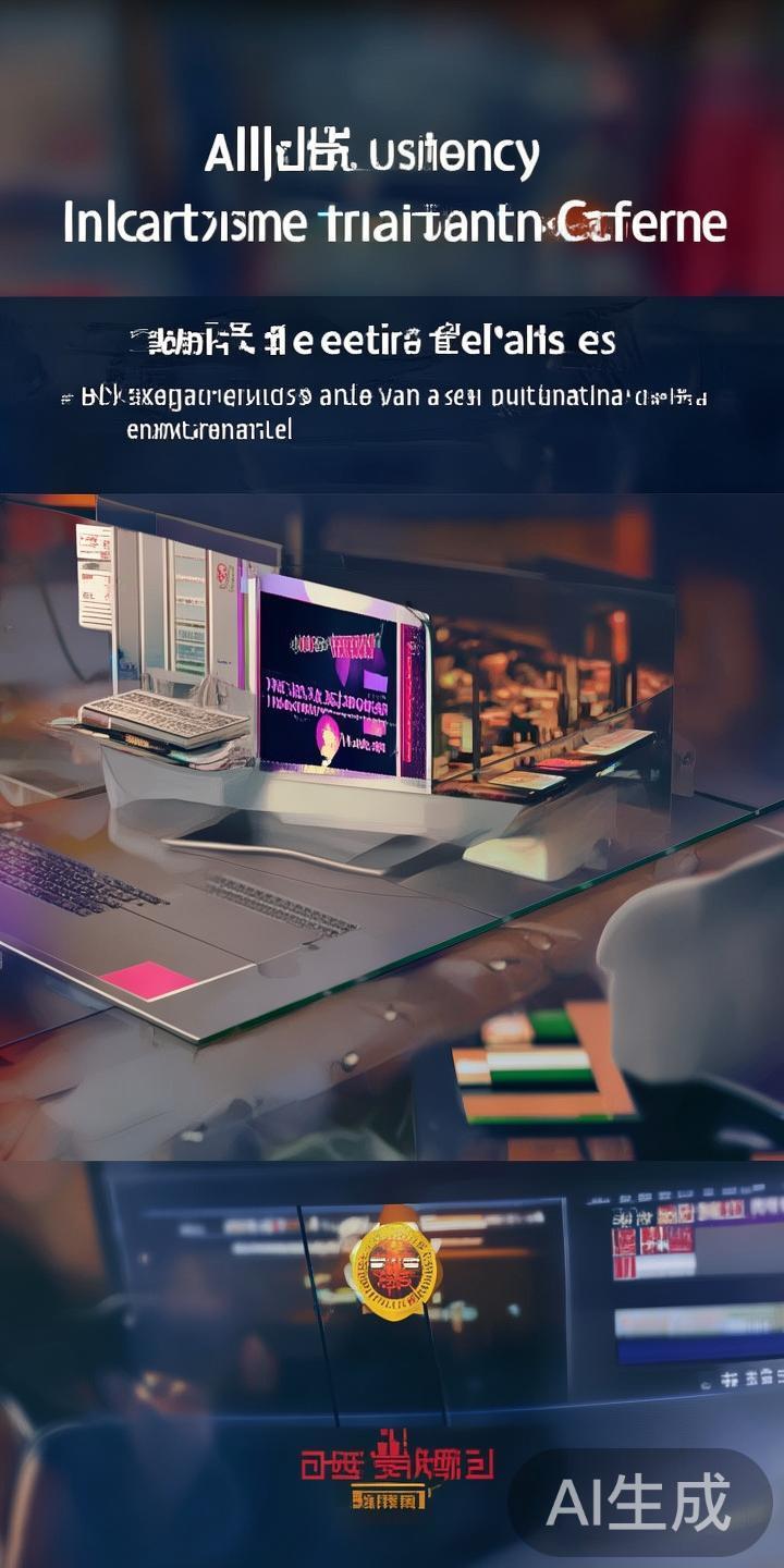 为了确保顺利进入澳门威尼斯娱乐平台，用户首先需要关