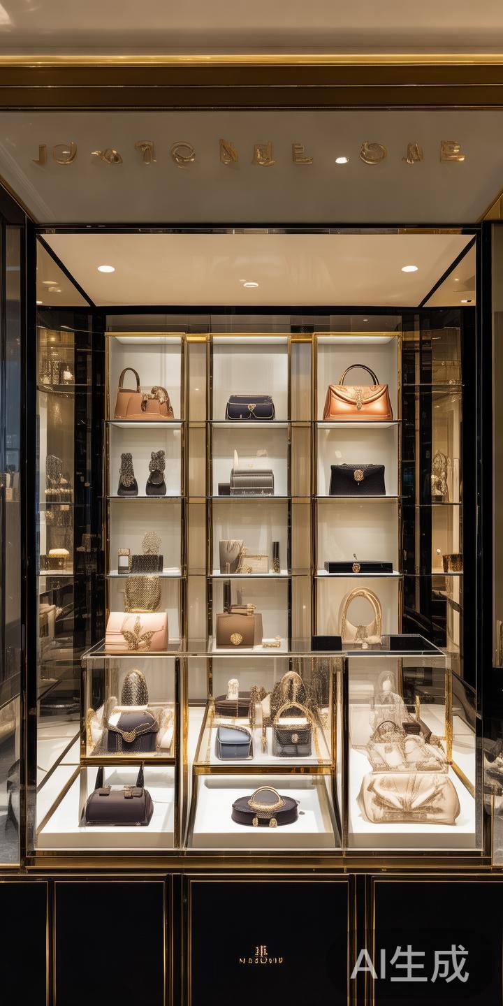 一、全面的产品线满足多样需求
乔·马龙作为国际知