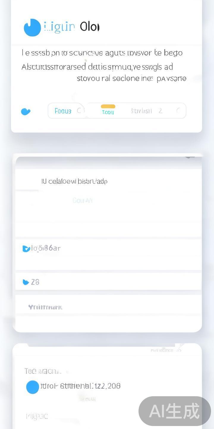 详解澳门威尼斯官网官网的安全登录及优惠使用指南 在登录过程中,平台会要求用户输入账号与密码。为了增