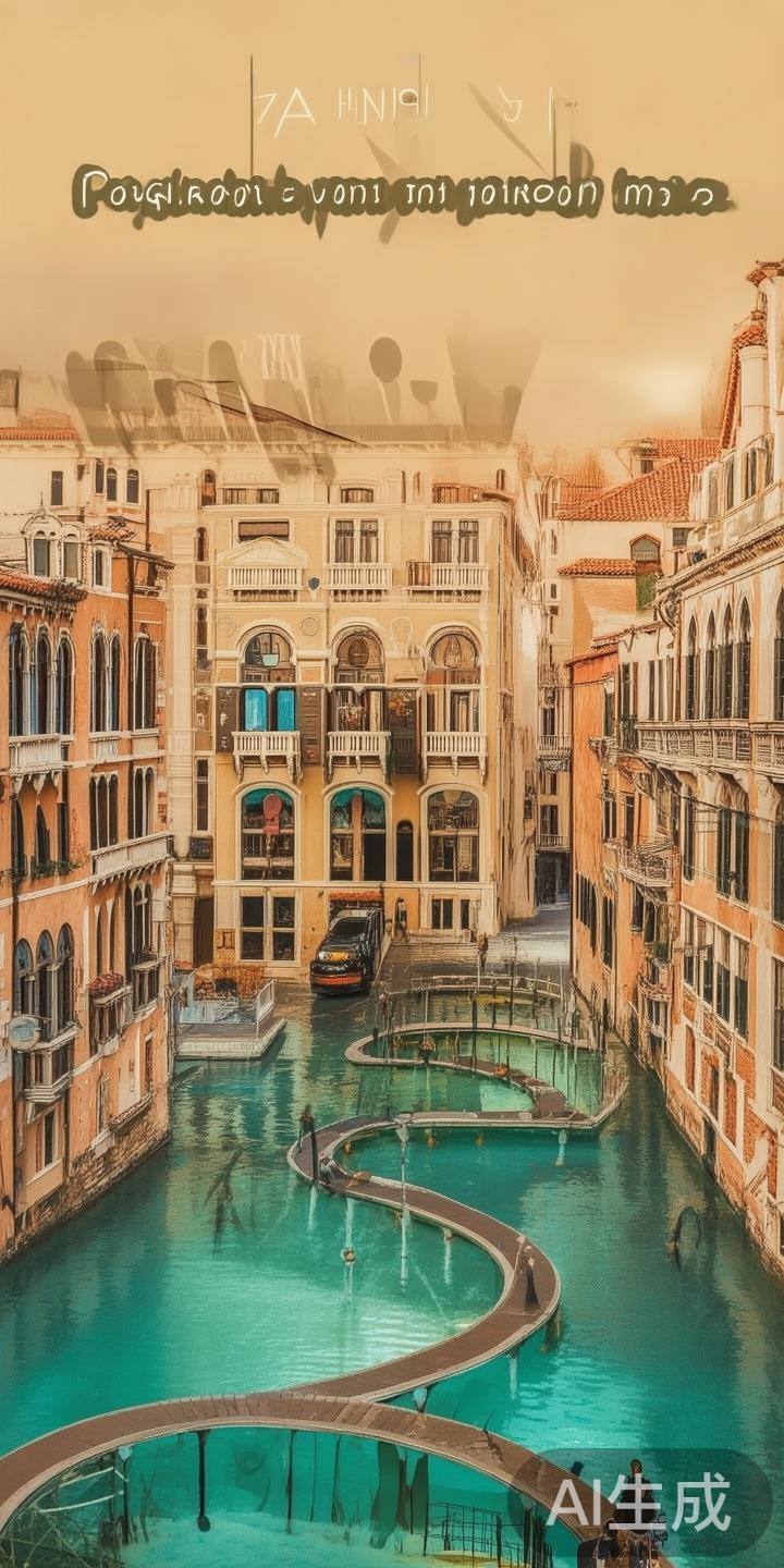 对于新用户来说，首次注册澳门威尼斯平台可能存在一些