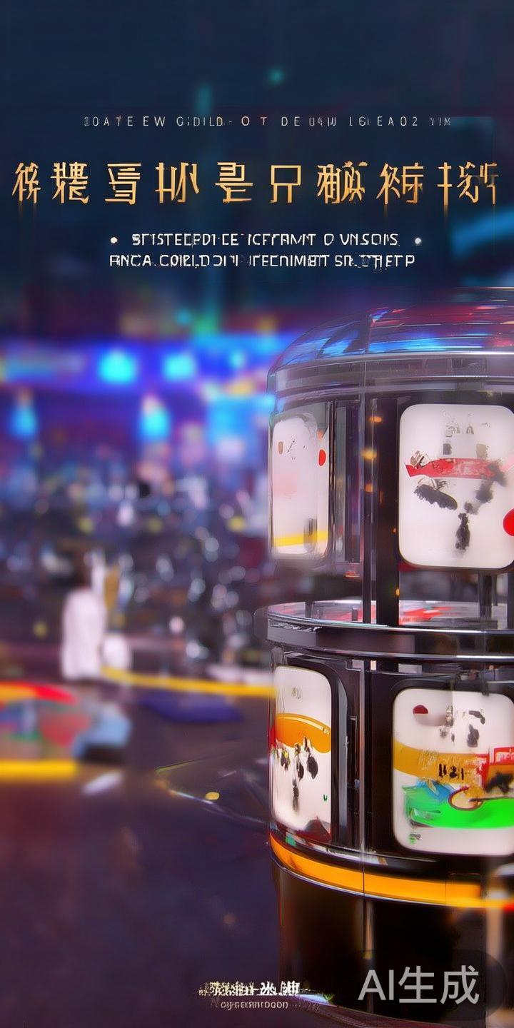 在现代娱乐行业不断发展的背景下，澳门新濠影汇威尼斯