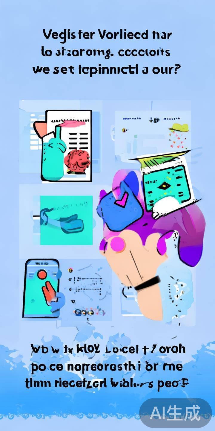 需要提醒的是，部分平台可能会要求用户进行手机或邮箱