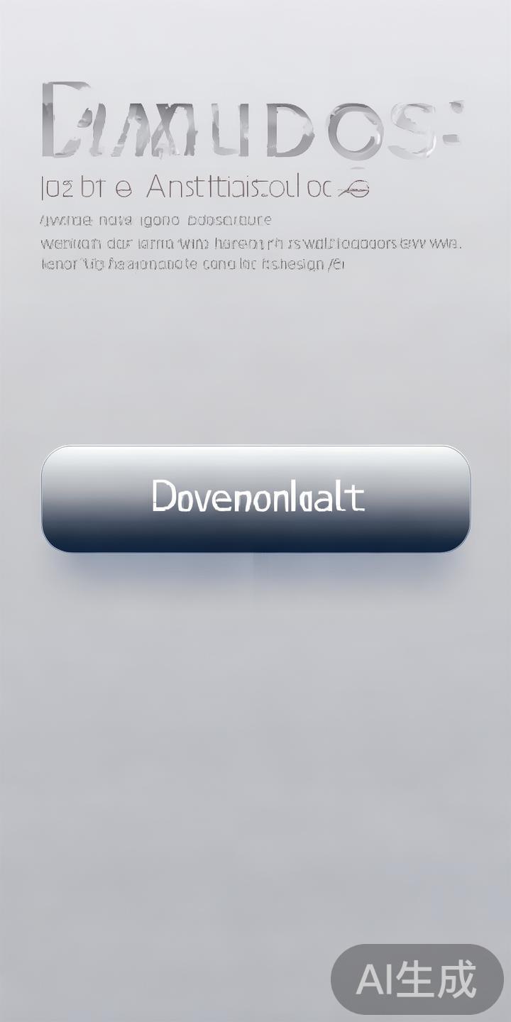 如何在威尼斯澳门人游戏下载平台顺利下载安装指南