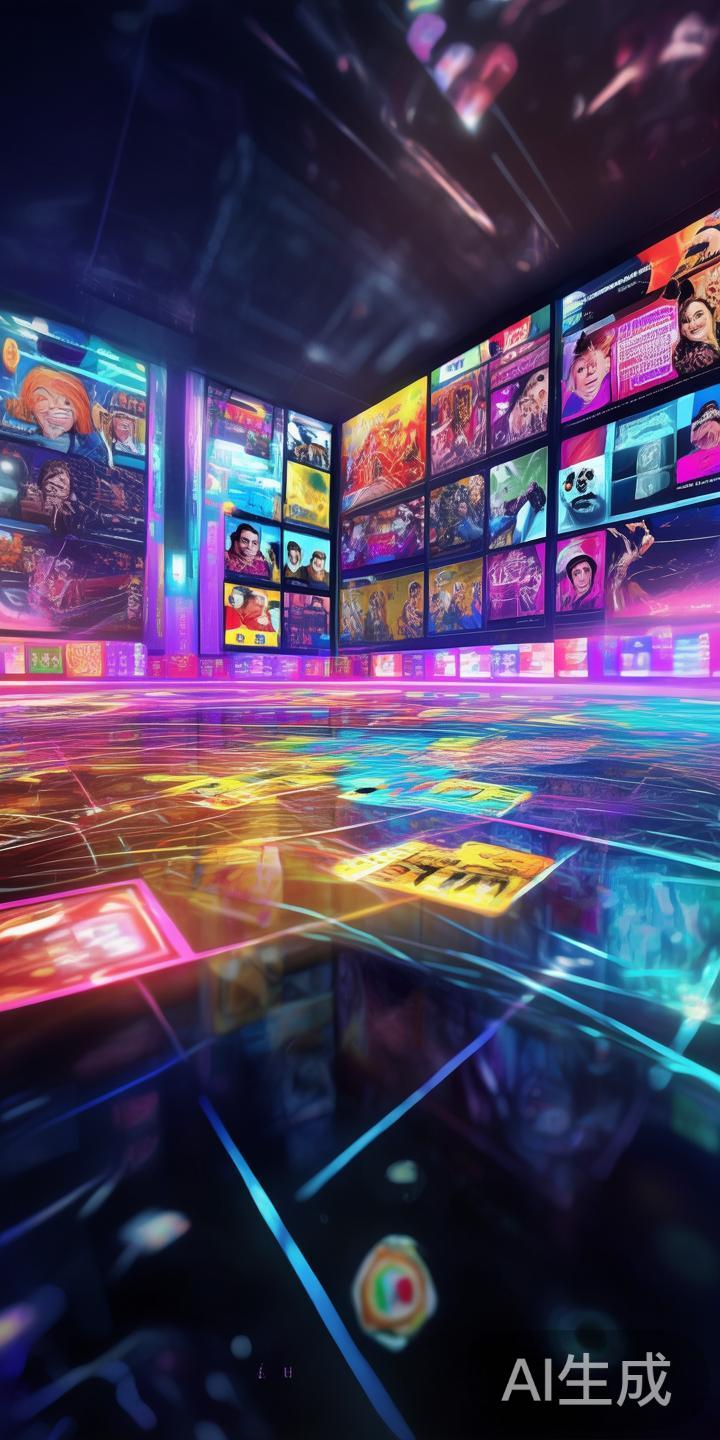 澳门威尼斯彩票网：推荐安全可靠的优质线上购彩平台助你赢大奖