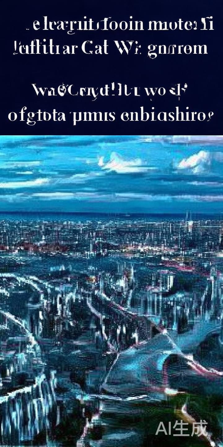 全面解析澳门威尼斯人最新网址查询技巧与常见问题解答攻略