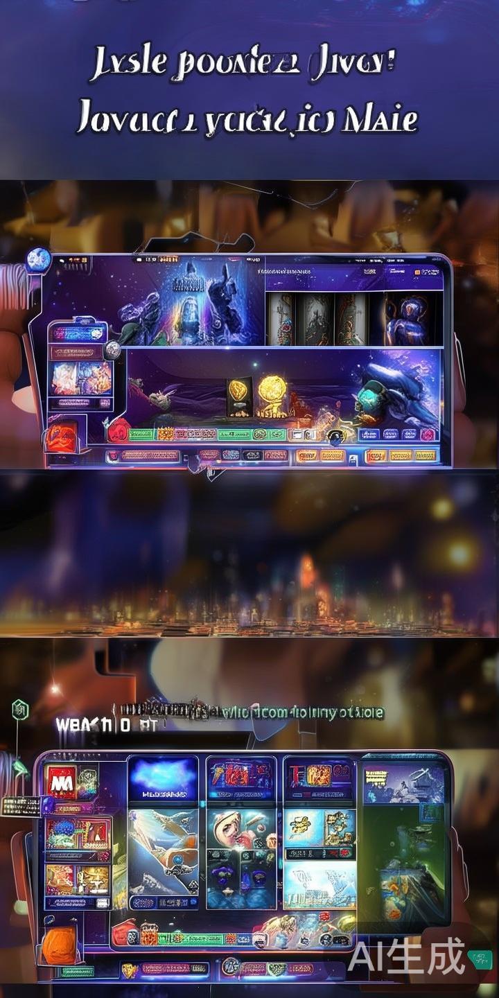 此外，平台每周不断引入最新的游戏内容和创新玩法，确