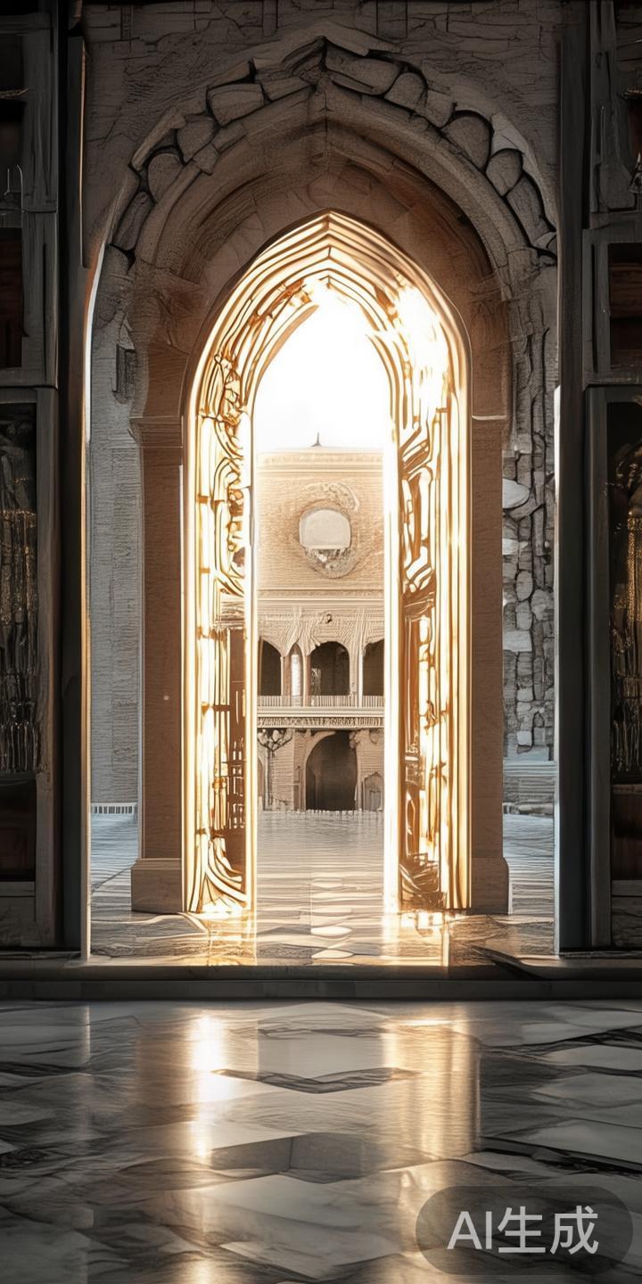 网址为&nbsp;https://www.venetianm