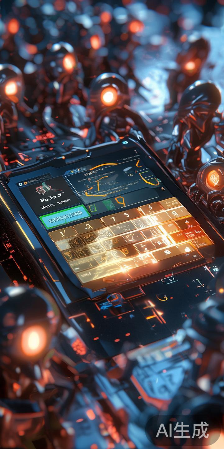 澳门威尼斯人游戏平台如何打造安全便捷的在线娱乐体验保障玩家权益 在支付环节,平台引入安全的第三方支付接口,并配备严