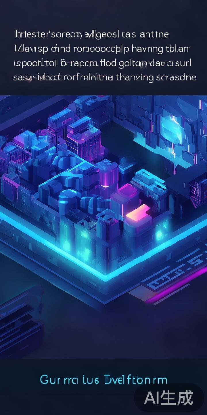 澳门威尼斯人网上平台安全保障措施及玩家常见问题解析 所有玩家的存款均由第三方银行机构进行隔离存放,平台