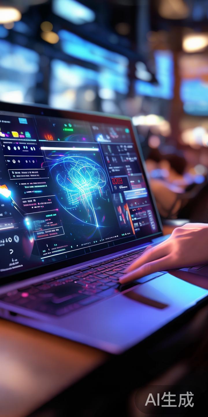 部署VPN或加速器：在某些区域限制造成访问缓慢时，