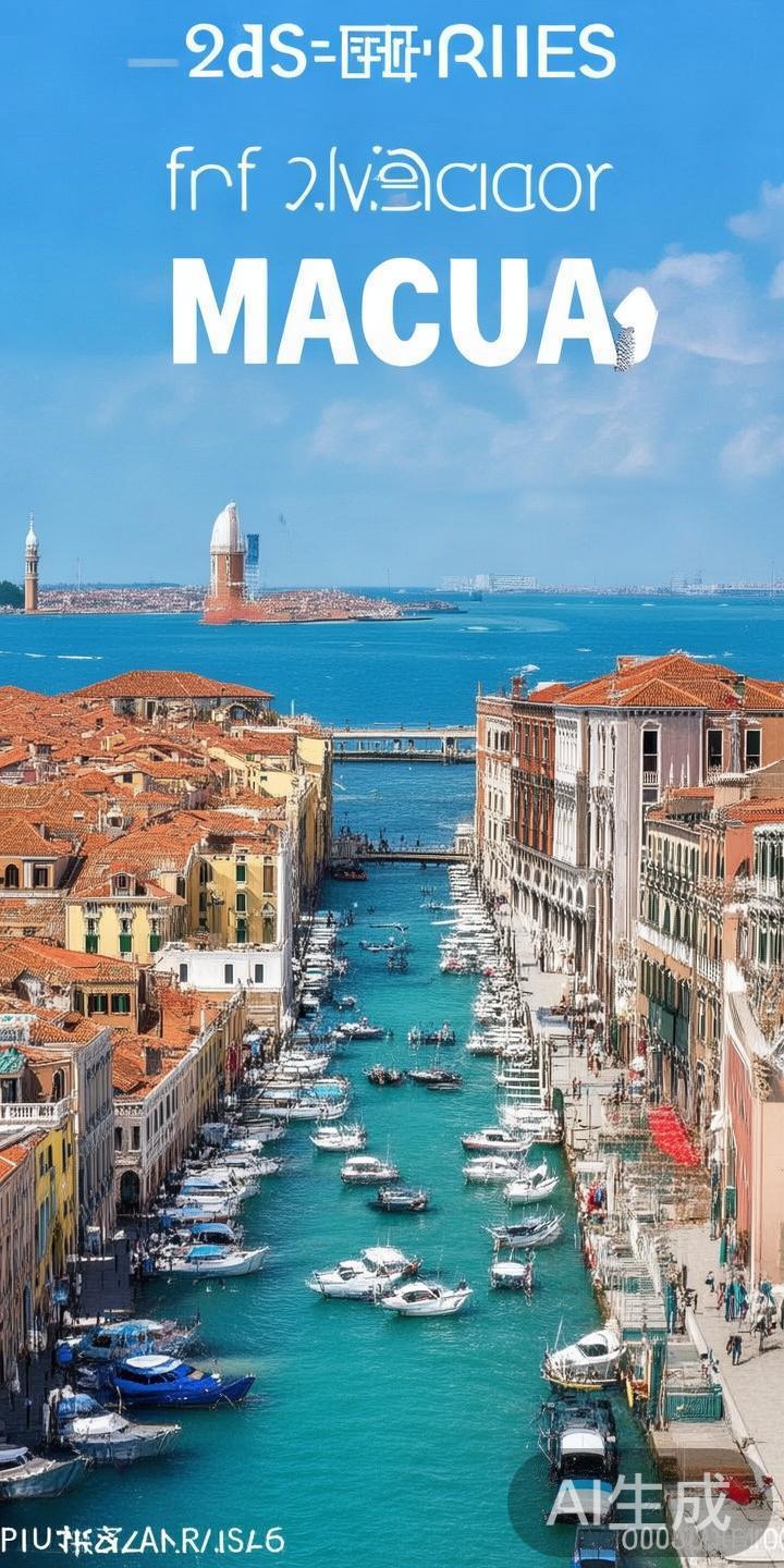 在全球范围内，旅游目的地的选择总是令人充满期待。尤