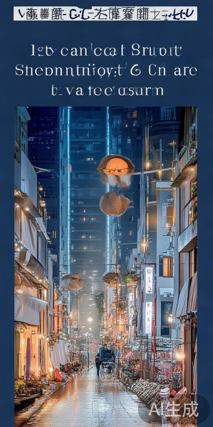 在选择线上购物平台时，用户最关心的莫过于平台的安全