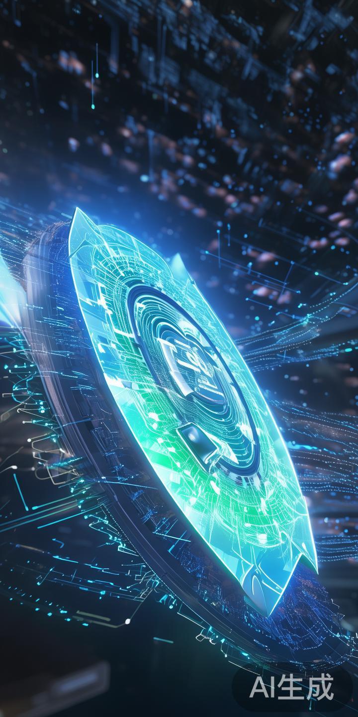 多层防护系统确保用户账户的完整性。澳门威尼斯人登录