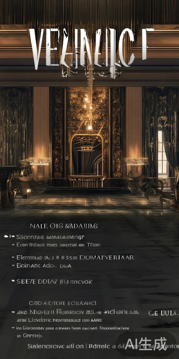 澳门威尼斯人真正网站不仅在技术上保障用户的安全与隐