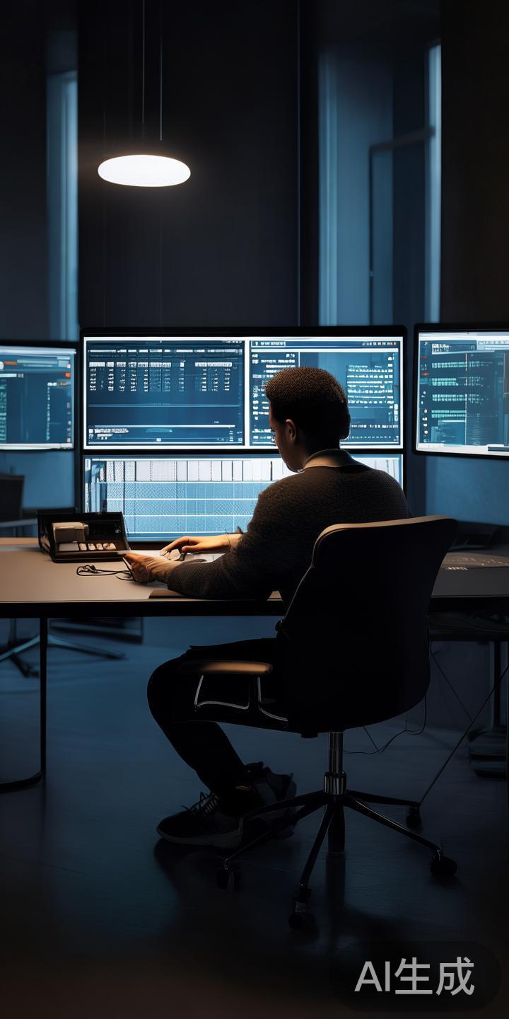 成功的关键在于掌握科学的投注技巧。首先，建议玩家合