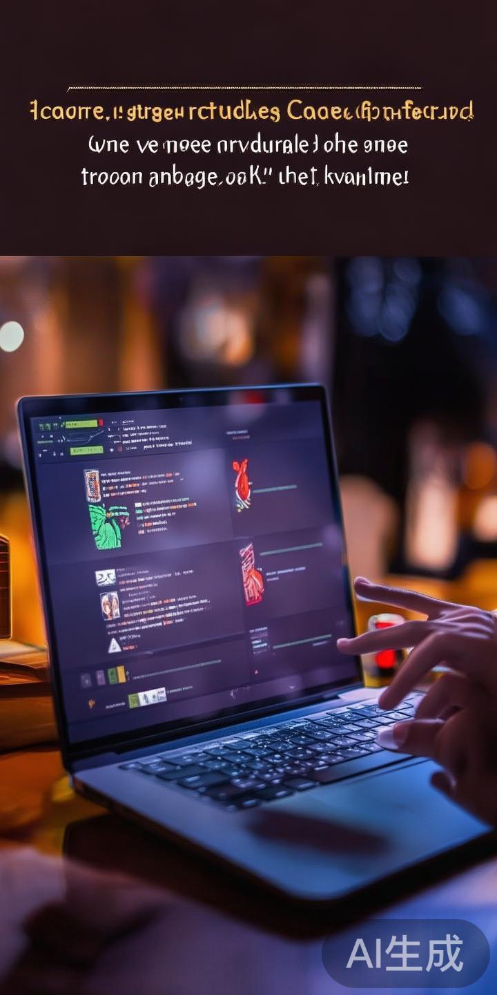 以往，许多玩家可能会为寻找优惠途径而苦恼，但随着官