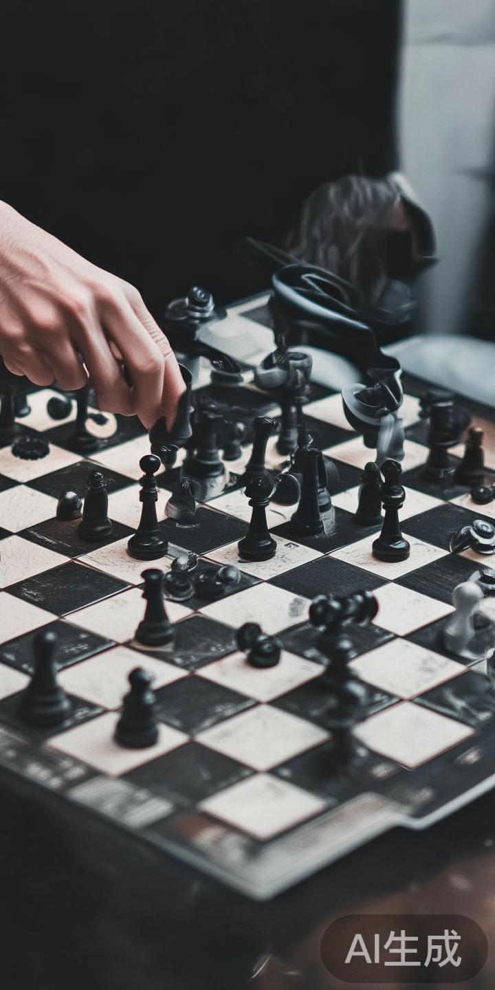 全面解析澳门威尼斯人反水公式及实用应用攻略全指南 实际上,这一思路核心在于合理“反补”前期亏损,并确