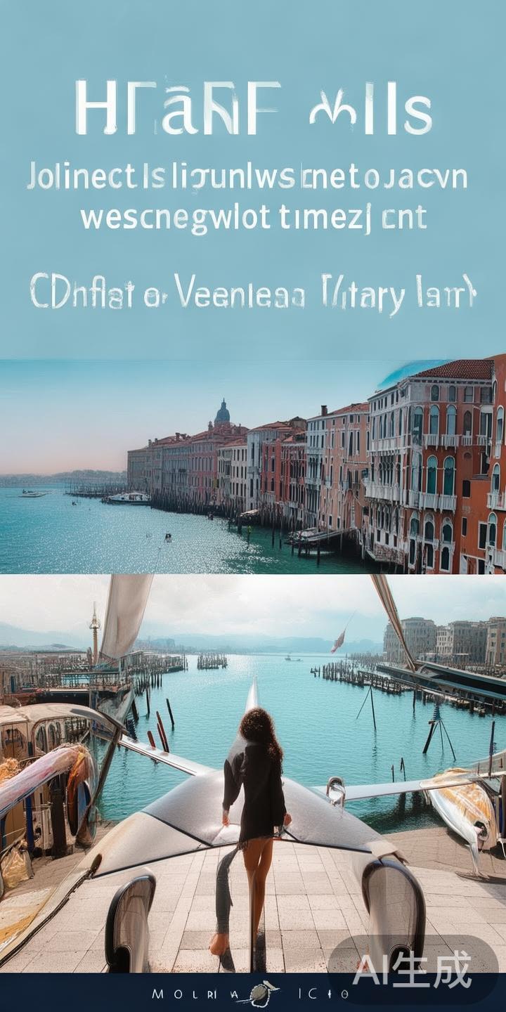 澳门直飞威尼斯全攻略:便捷舒适的海上与空中旅行指南 随着全球旅游市场的不断发展,直飞航线成为旅客首选的