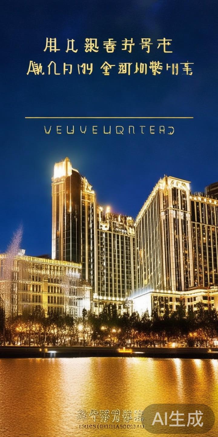 在跨境娱乐和博彩行业中，货币支付方式一直是备受关注