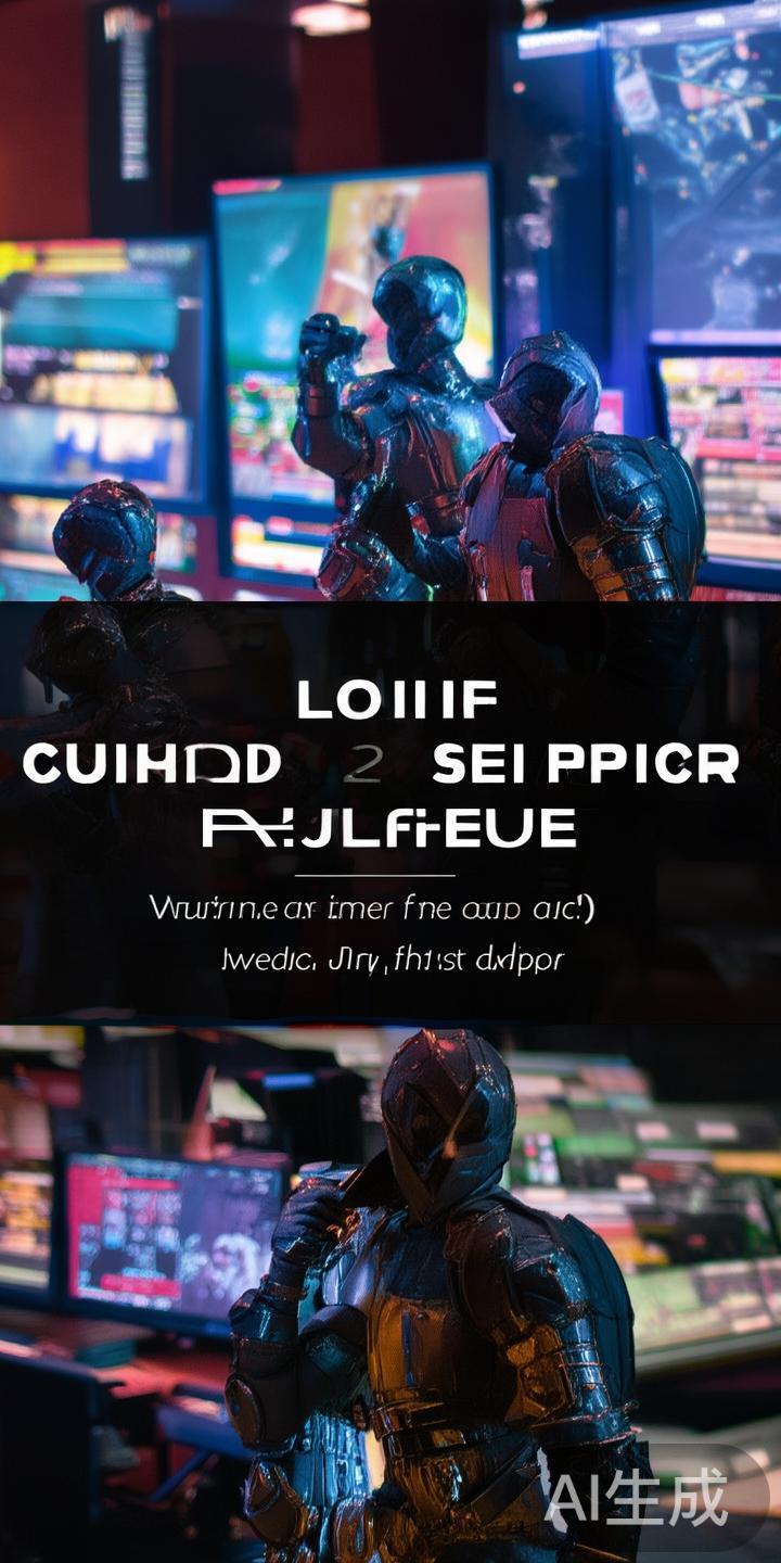 最后，客户服务体系的专业支持也为用户提供了额外的保