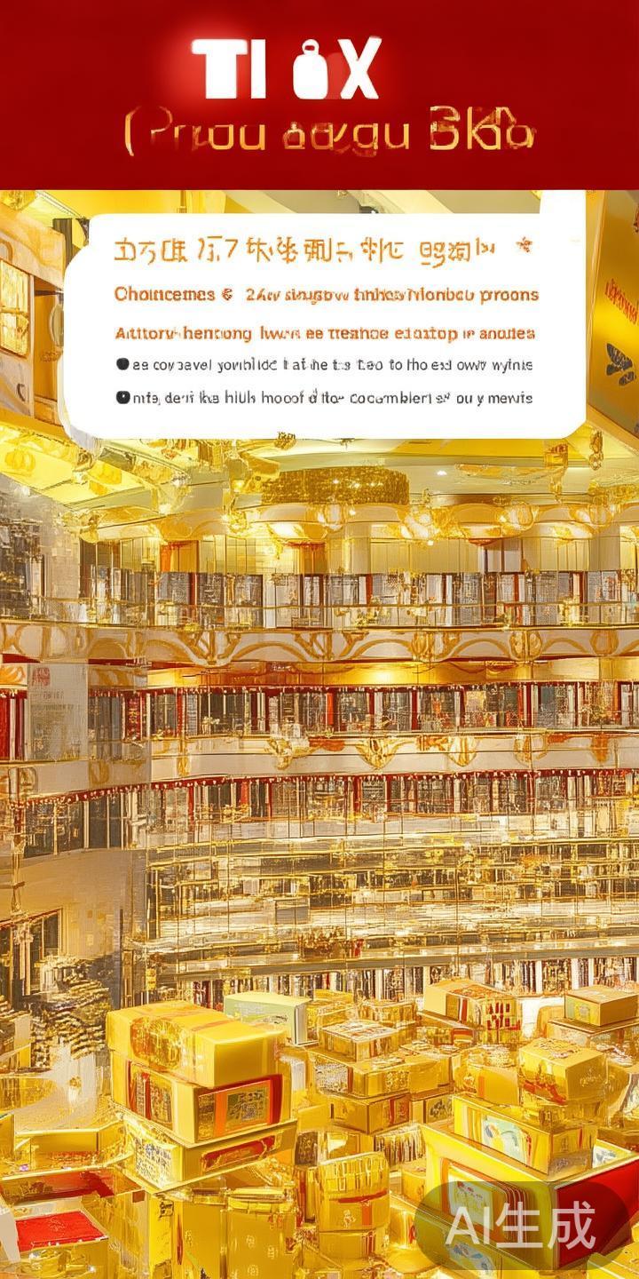 全面解析澳门威尼斯人T广场购物体验与丰富优惠活动推荐 例如,春节、圣诞节期间,T广场会举办丰富的促销活动