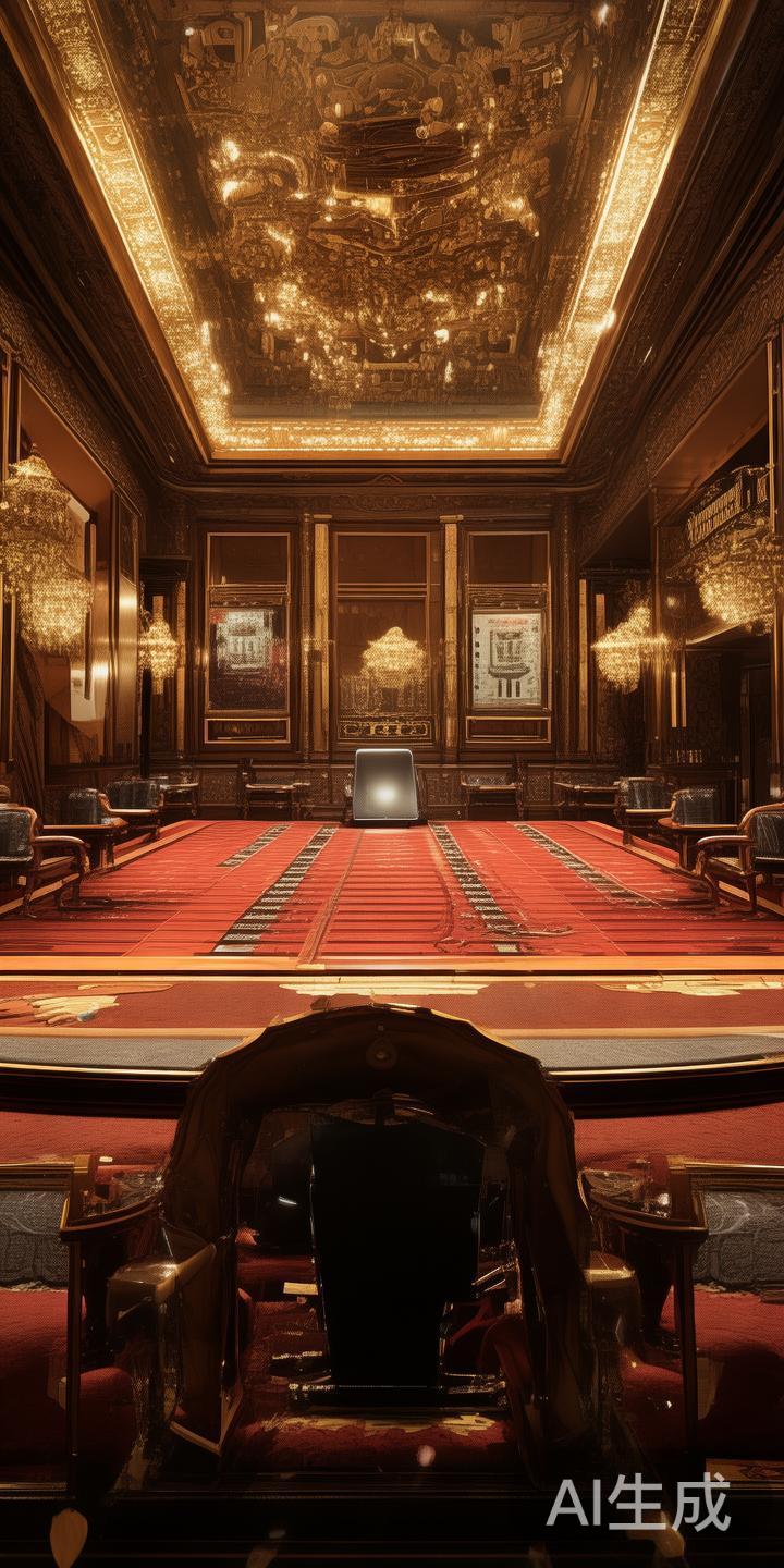 澳门威尼斯人博彩官网全面安全保障措施与资金安全指南解析 澳门威尼斯人博彩官网采用多层次的安全技术措施,确保