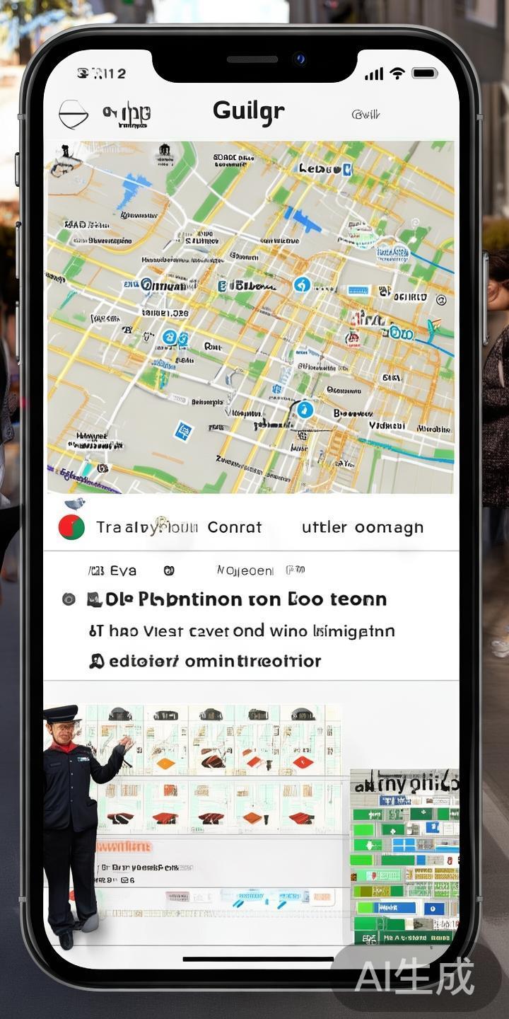 澳门威尼斯人赫拉展览位置详细指南:轻松找到她的展出地点 为了帮助游客节省时间,建议利用智能手机导航搜索“威