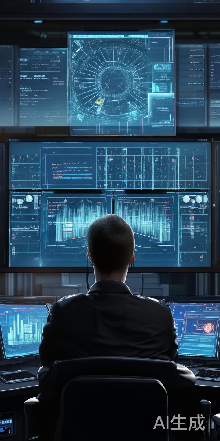 技术安全是保障资金安全的重要保障。采用SSL加密技