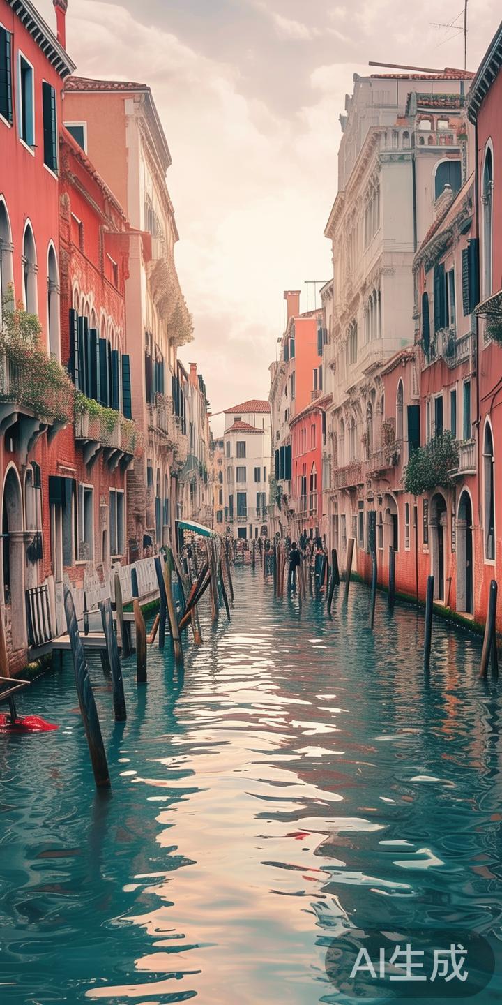 威尼斯人在特定日期会举办各种促销节目，如“幸运抽奖