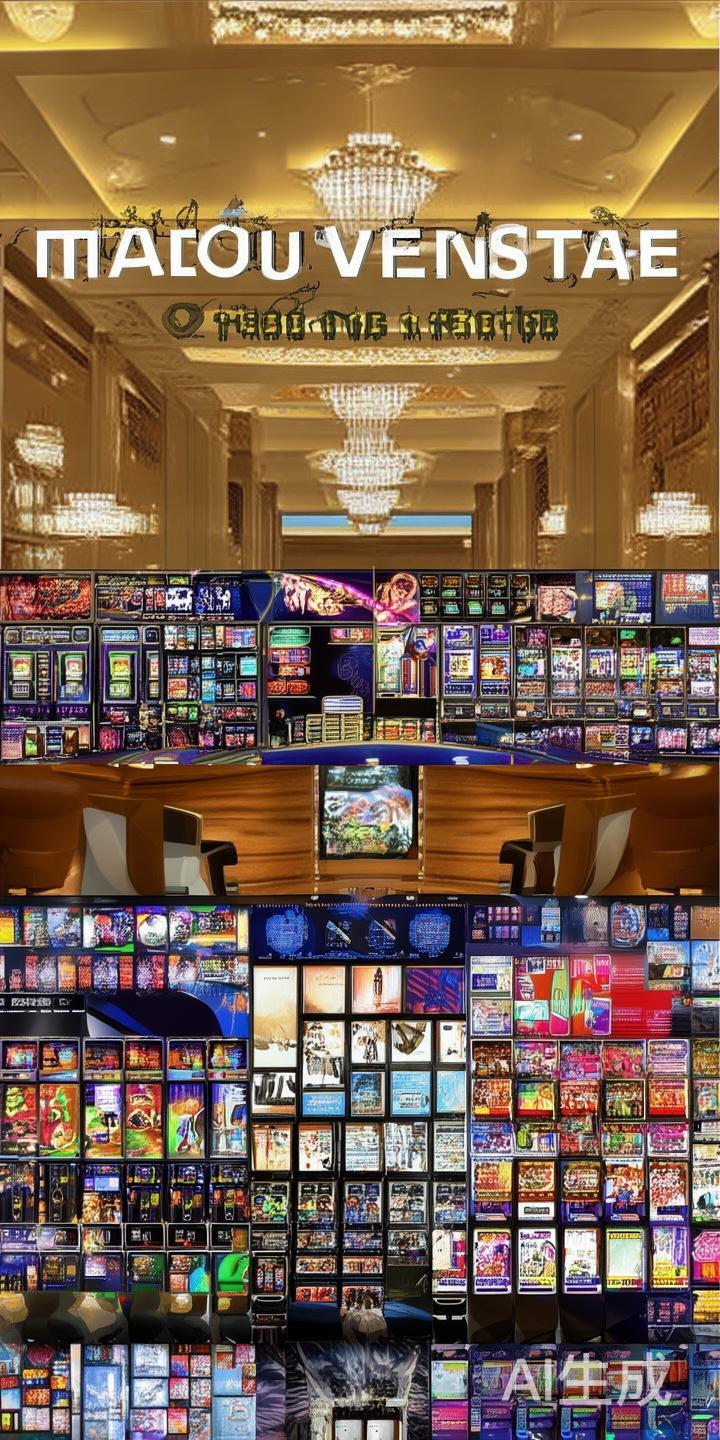 为了满足不同玩家的兴趣和偏好，澳门威尼斯娱乐网站不