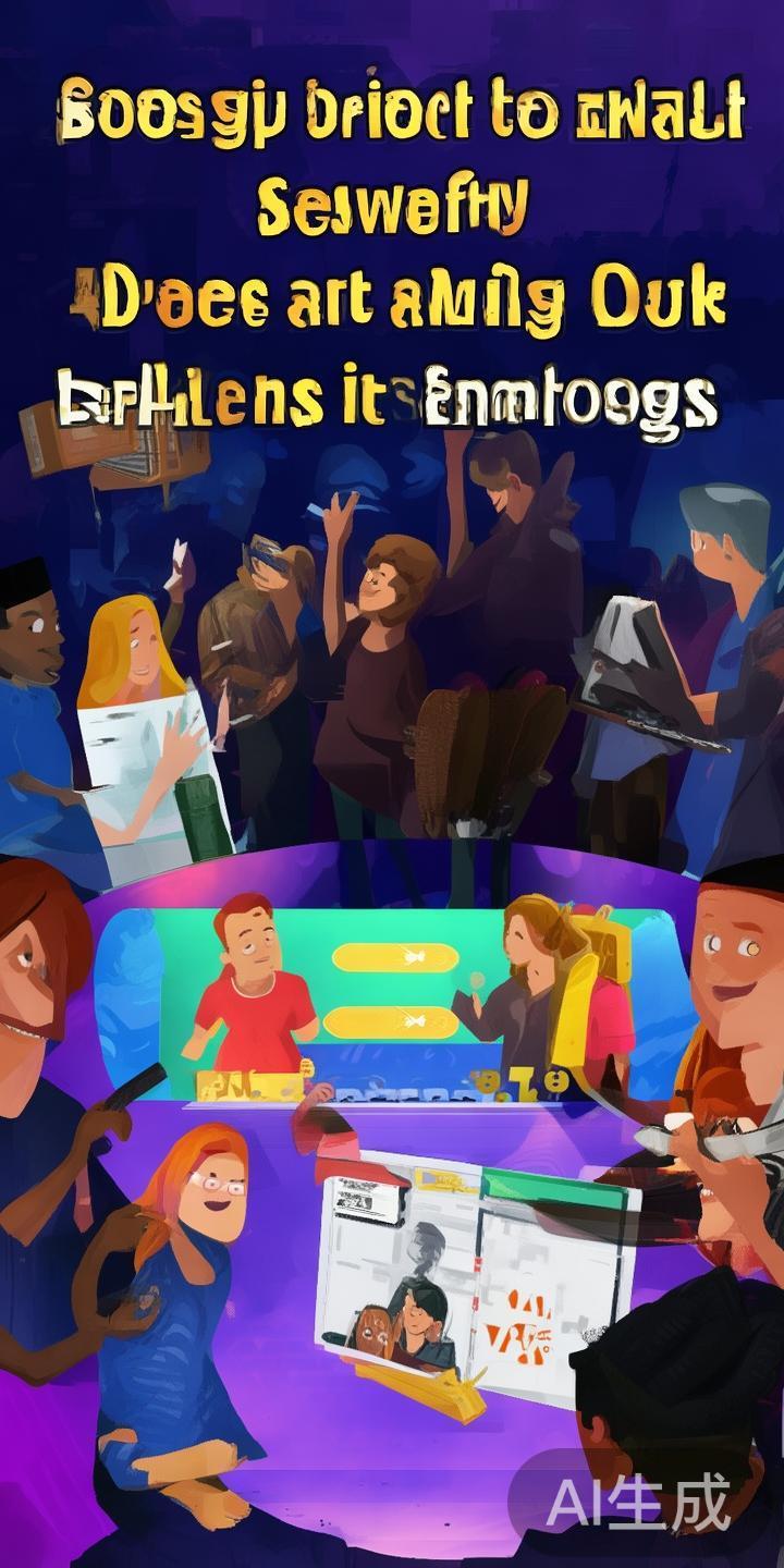 全面解析澳门新澳门人威尼斯网站平台最新优惠政策与注册流程攻略 每日或每周优惠:平台持续推出“存送优惠”、“返水返