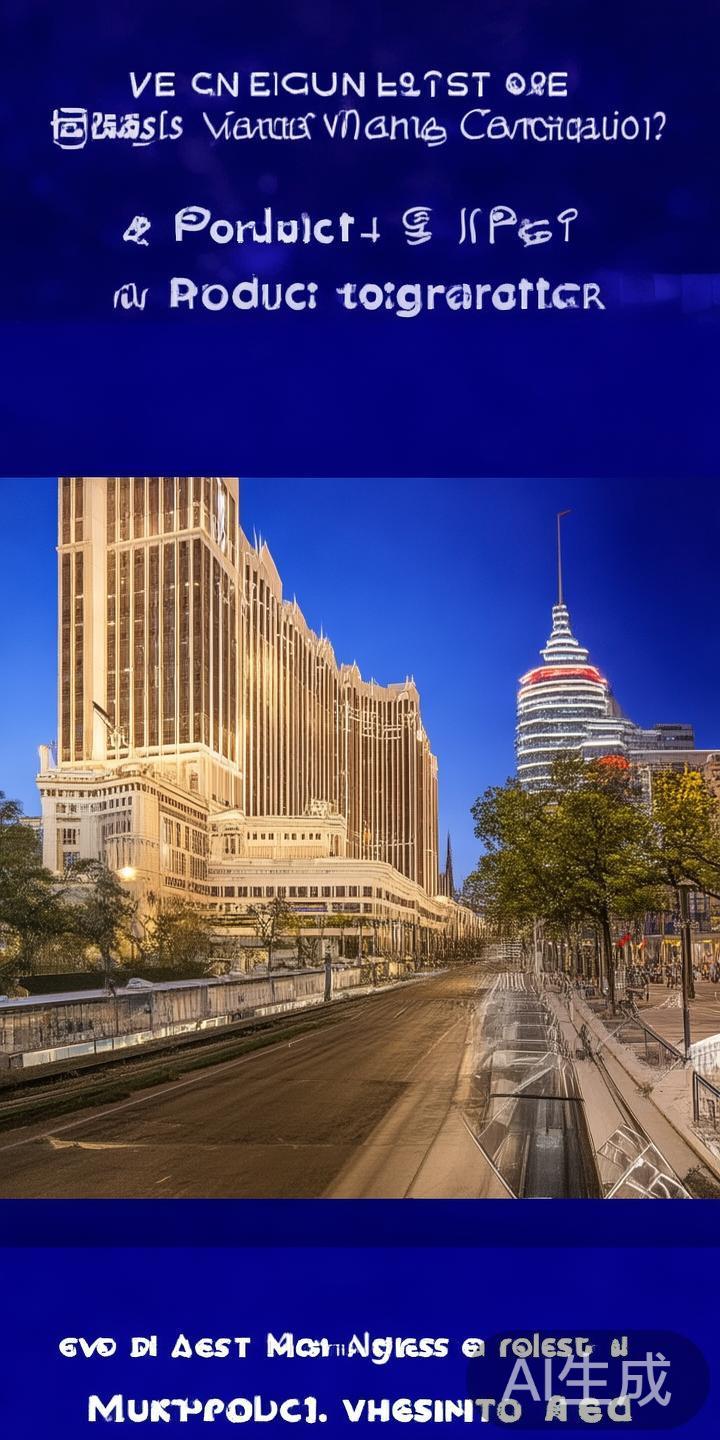 在当今快速变化的商业环境中，及时了解企业的最新动态